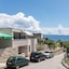 Luxury Rooms Pino