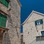 Boutique Apartments Balturio - Adults Only