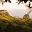 Ka Bru Forest Villa