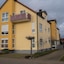 Apartments Andante