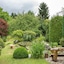 Ferienhaus Domblick Herkenrath