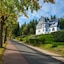 Ahornallee Ferienappartements
