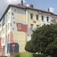 Apartment Hundertwasser