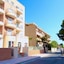 Apartamento Sol Y Luz 1