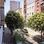Apartamentos Irina