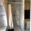Eole Tarifa Rooms