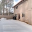 Lassen Lane 3