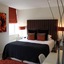 Chelmsford Serviced Apartments
