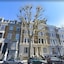 Urban Stay Oxford Gardens Apartments
