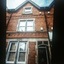 Castle Luxury Apartment Lll