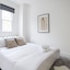 Greyhound Residences By Allô Housing