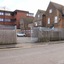 Upton Road Apartments