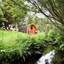 Dunvegan Camping Pods