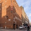 Covent Garden By Austin David Apartments