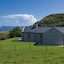 Kinbane Self-Catering