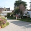 Camping L'idéal