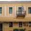 Artdeco Athens