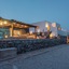 Panasea Villa Naxos