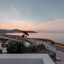 Panasea Villa Naxos