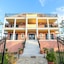 Regina Apartments