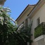 Athenian Niche In Plaka