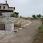 Rathimata Villas