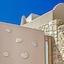Villa Asterope, Luxury Retreat By Pleiades