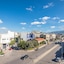 Super Paradise Apartments