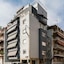 Alekos Apartments 1