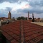 Auberge 32 | Old Town