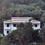 Villa Anneta