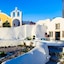 Fosuites