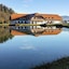 Pension Pirkdorfersee