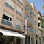 Hostal Can Joanet