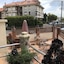 Hotel Costa Mar