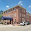 The Sire Hotel Lexington, Tapestry Collection By Hilton