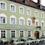 Hotel & Gasthaus Das Röhrl Straubing