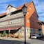 Hotel Alte Brennerei