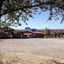 Hat Rock Inn