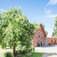 Brüngers Landhaus