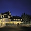 Hotel Gräffs-Mühle