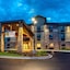 My Place Hotels - Chicago West North Aurora, Il
