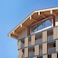 Hotel Bussi Baby