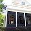 Inn At I'on, An Ascend Collection Hotel