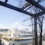 Lycabettus View Ilisia Apartment