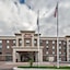 Hampton Inn & Suites Allen Park