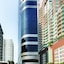 Hyatt Place Bangkok Sukhumvit 24