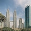 Four Seasons Hotel Kuala Lumpur