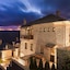 Kores Boutique Hotel & Spa
