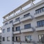 Perianth Hotel, A Member Of Design Hotels